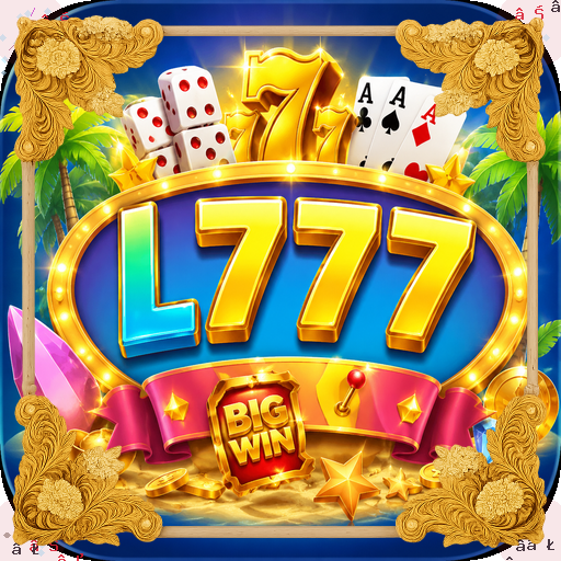 l777 — galeri pratinjau - APK Resmi