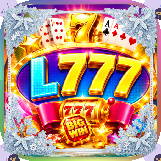 l777 — galeri pratinjau Resmi APK